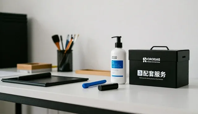 设备运行中常见故障及应对策略