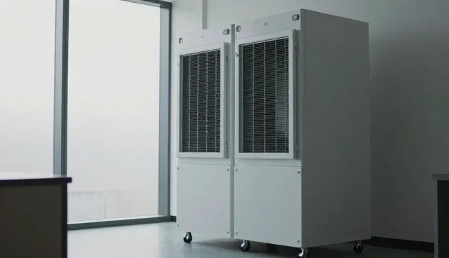 生产线配套服务选型关注点及适用场景分析